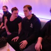  Sproing Pics (45/77)